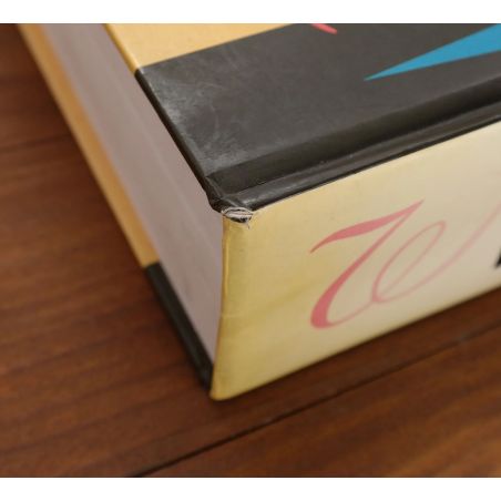 Word Power Dictionary | Home | Mickle & More Second-Hand Books