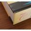 Word Power Dictionary | Home | Mickle & More Second-Hand Books