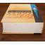 Word Power Dictionary | Home | Mickle & More Second-Hand Books