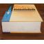 Word Power Dictionary | Home | Mickle & More Second-Hand Books