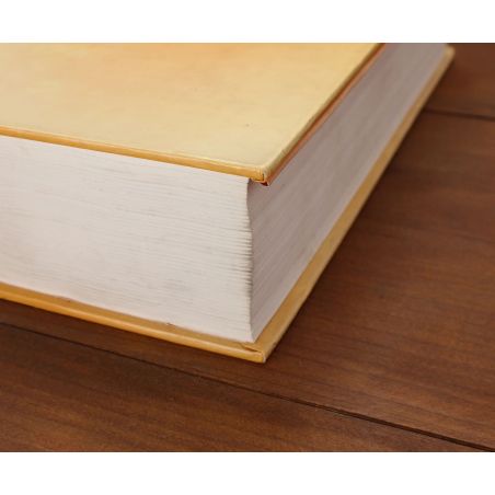 Word Power Dictionary | Home | Mickle & More Second-Hand Books