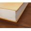Word Power Dictionary | Home | Mickle & More Second-Hand Books