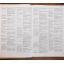 Word Power Dictionary | Home | Mickle & More Second-Hand Books