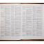 Word Power Dictionary | Home | Mickle & More Second-Hand Books