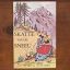 Skatte Van Die Sneeu | Home | Mickle & More Second-Hand Books