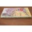 Skatte Van Die Sneeu | Home | Mickle & More Second-Hand Books
