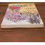 Skatte Van Die Sneeu | Home | Mickle & More Second-Hand Books