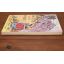 Skatte Van Die Sneeu | Home | Mickle & More Second-Hand Books