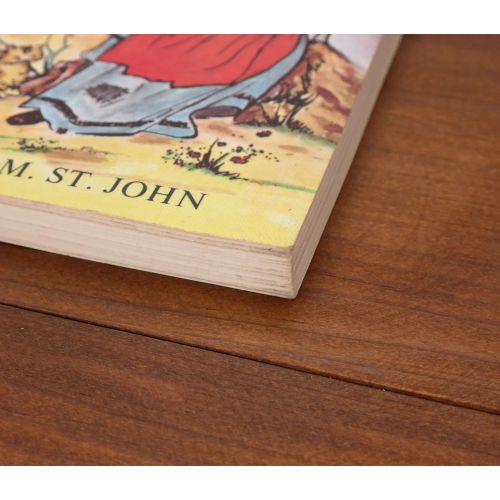 Skatte Van Die Sneeu | Home | Mickle & More Second-Hand Books