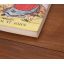 Skatte Van Die Sneeu | Home | Mickle & More Second-Hand Books