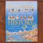 500 Things You Should Know About History | Home | Mickle & More Second-Hand Books