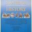 500 Things You Should Know About History | Home | Mickle & More Second-Hand Books