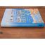 500 Things You Should Know About History | Home | Mickle & More Second-Hand Books