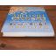 500 Things You Should Know About History | Home | Mickle & More Second-Hand Books