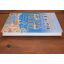 500 Things You Should Know About History | Home | Mickle & More Second-Hand Books