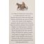 500 Things You Should Know About History | Home | Mickle & More Second-Hand Books