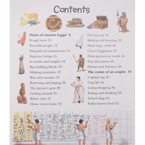 500 Things You Should Know About History | Home | Mickle & More Second-Hand Books