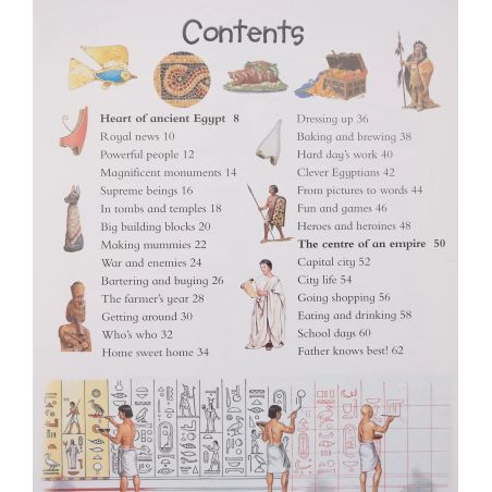 500 Things You Should Know About History | Home | Mickle & More Second-Hand Books