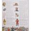 500 Things You Should Know About History | Home | Mickle & More Second-Hand Books