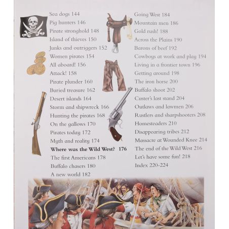 500 Things You Should Know About History | Home | Mickle & More Second-Hand Books