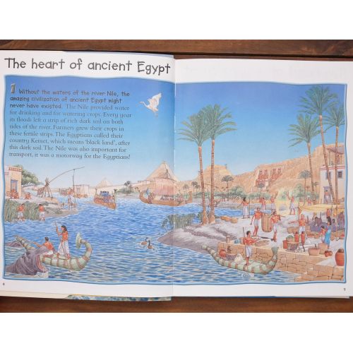 500 Things You Should Know About History | Home | Mickle & More Second-Hand Books