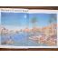 500 Things You Should Know About History | Home | Mickle & More Second-Hand Books