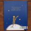 The Little Prince | Home | Mickle & More Second-Hand Books