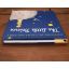 The Little Prince | Home | Mickle & More Second-Hand Books