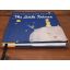 The Little Prince | Home | Mickle & More Second-Hand Books