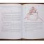 The Little Prince | Home | Mickle & More Second-Hand Books