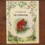 Natuurbiblioteek - Die Eekhoring | Home | Mickle & More Second-Hand Books