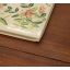 Natuurbiblioteek - Die Eekhoring | Home | Mickle & More Second-Hand Books