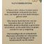 Natuurbiblioteek - Die Eekhoring | Home | Mickle & More Second-Hand Books