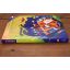 Texas Journeys - 3 | Home | Mickle & More Second-Hand Books