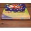 Texas Journeys - 3 | Home | Mickle & More Second-Hand Books