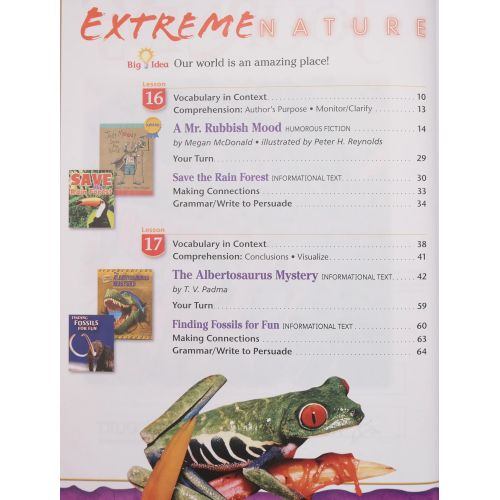 Texas Journeys - 3 | Home | Mickle & More Second-Hand Books