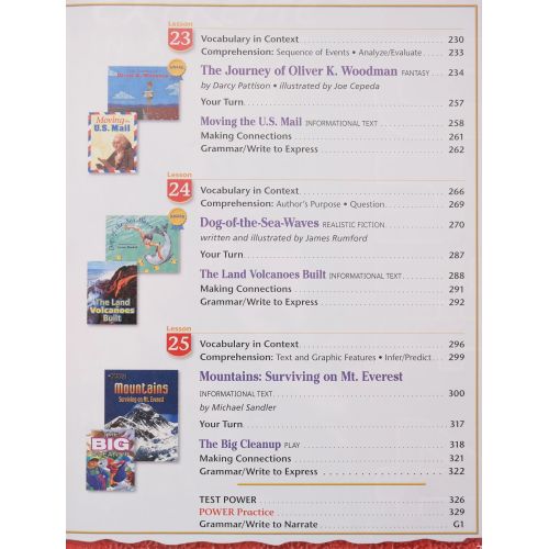 Texas Journeys - 3 | Home | Mickle & More Second-Hand Books
