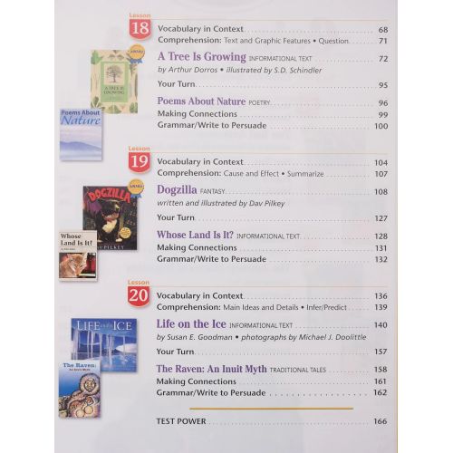 Texas Journeys - 3 | Home | Mickle & More Second-Hand Books