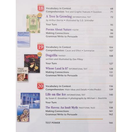 Texas Journeys - 3 | Home | Mickle & More Second-Hand Books