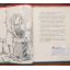 Texas Journeys - 3 | Home | Mickle & More Second-Hand Books