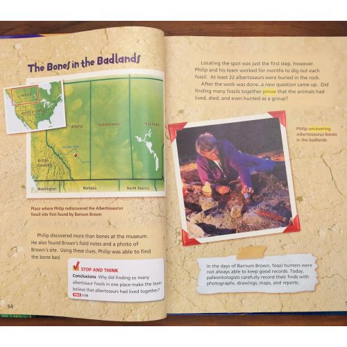 Texas Journeys - 3 | Home | Mickle & More Second-Hand Books