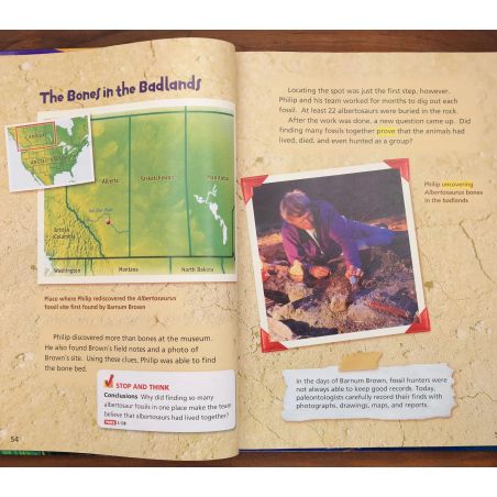 Texas Journeys - 3 | Home | Mickle & More Second-Hand Books