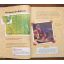 Texas Journeys - 3 | Home | Mickle & More Second-Hand Books