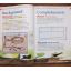 Texas Journeys - 3 | Home | Mickle & More Second-Hand Books