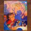 Texas Journeys - 4 | Home | Mickle & More Second-Hand Books