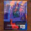 Texas Journeys - 4 | Home | Mickle & More Second-Hand Books