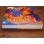 Texas Journeys - 4 | Home | Mickle & More Second-Hand Books