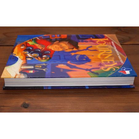 Texas Journeys - 4 | Home | Mickle & More Second-Hand Books