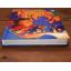 Texas Journeys - 4 | Home | Mickle & More Second-Hand Books