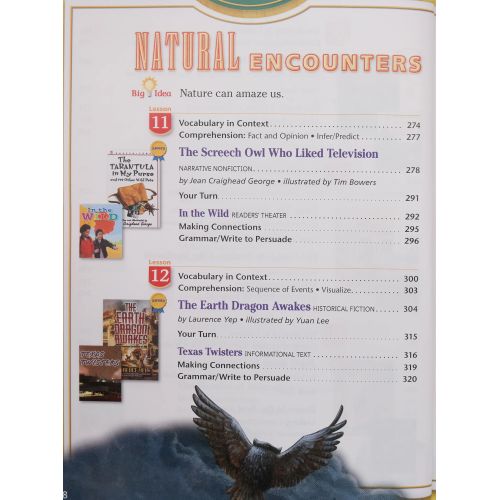 Texas Journeys - 4 | Home | Mickle & More Second-Hand Books
